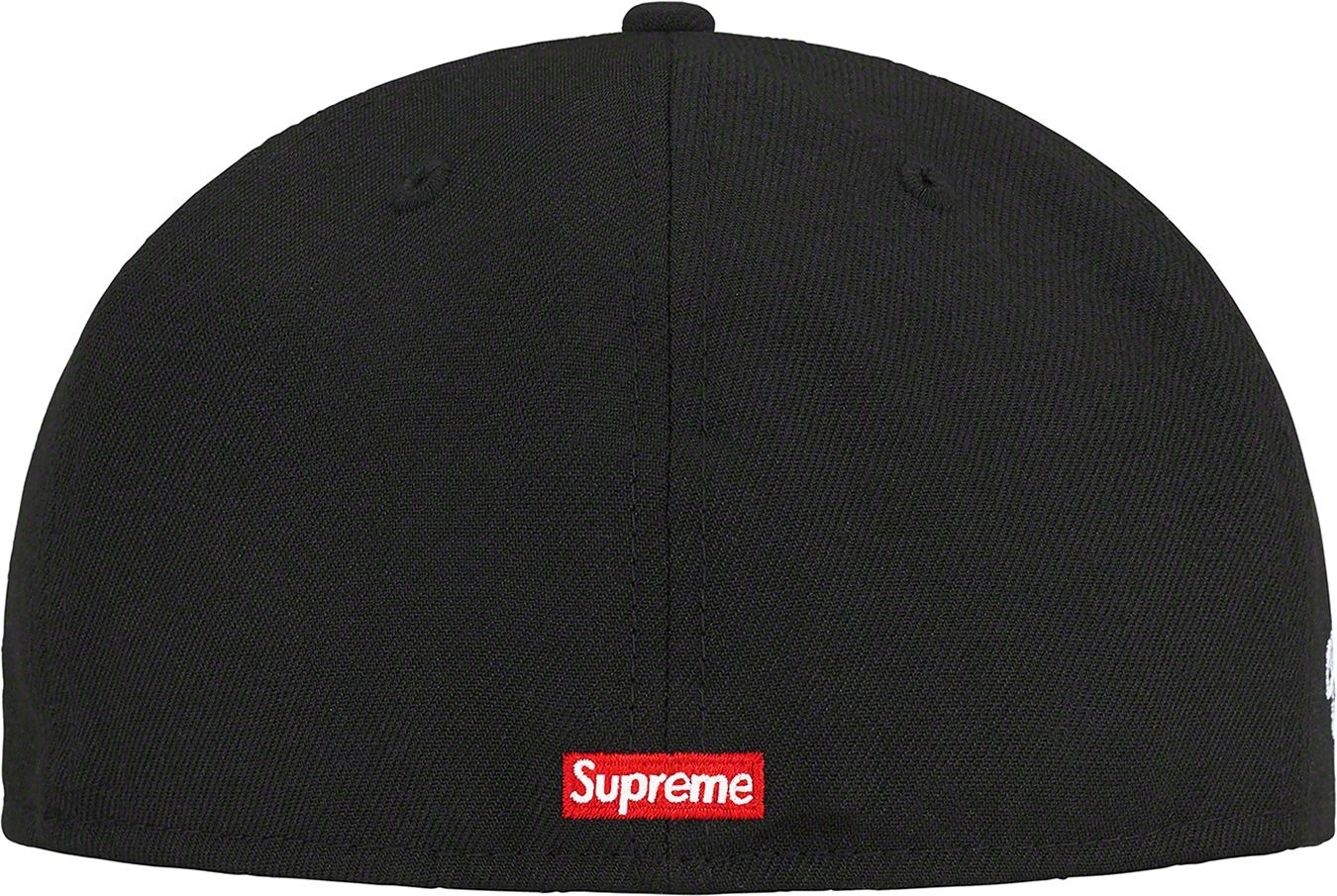 King of New York New Era® view 24